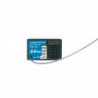 RECEPTOR RGT86100V2