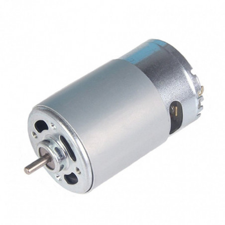 MOTOR RC550 RGT86170-86190