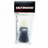 FILTRO AIRE ULTIMATE AIRMAX CON ESPUMA