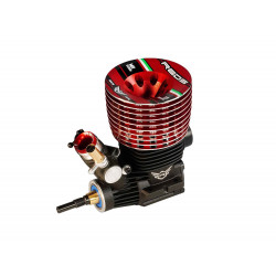 MOTOR REDS 721 SCUDERIA GEN2 PRO