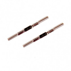 TIRANTE TRAPECIO TRASERO 3,5X49MM (2u.) MSB1