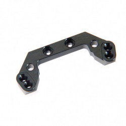SOPORTE TIRANTE TRASERO MSB01