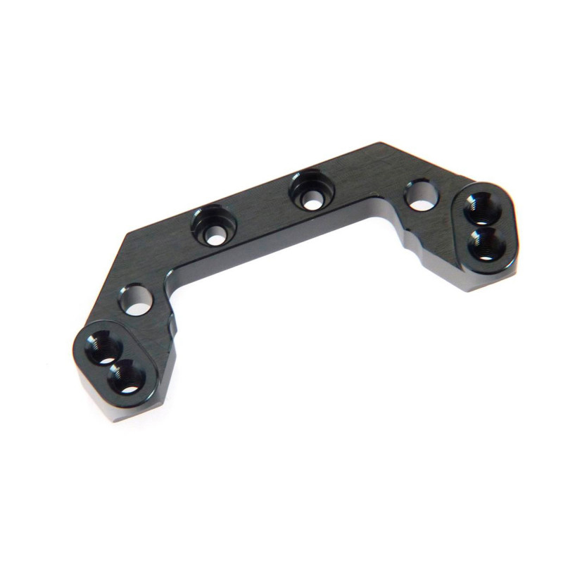 SOPORTE TIRANTE TRASERO MSB01