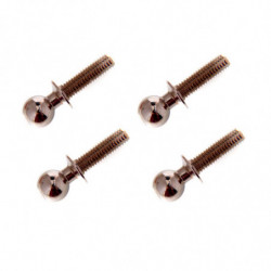 ROTULAS 5,5 Ø LARGO 10mm (4u.) MSB