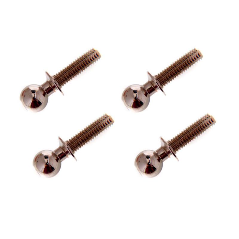 ROTULAS 5,5 Ø LARGO 10mm (4u.) MSB