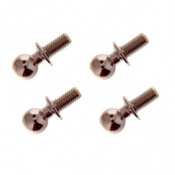 ROTULAS 5,5 Ø LARGO 6mm (4u.) MSB