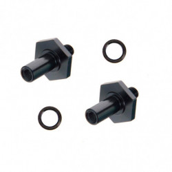 SOPORTE TIRANTE TRASERO MSB01