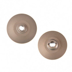 SOPORTE TIRANTE TRASERO MSB01