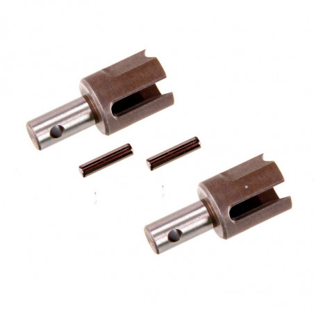 SOPORTE TIRANTE TRASERO MSB01