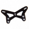 MARIPOSA DELANTERA MSB1
