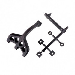 SET RIGIDIFICADORAS MSB1