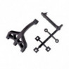 SET RIGIDIFICADORAS MSB1
