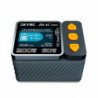 CARGADOR B6NEO AC LIPO 1-6S  SKYRC
