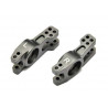Manguetas traseras Aluminio Hyper7/8/9 - SS - VS - VS2