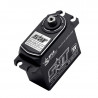 COMBO COCHE 1/8 OFF ROAD MBX8R + 2X SRT-9027 + BATERIA RECEPTOR UR4451 + COMBO CAJA ARRANCADORA UR4501C