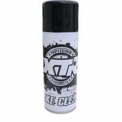 LIMPIAFRENOS XTR 400ML