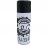 LIMPIAFRENOS XTR 400ML