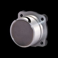 COMBO MOTOR OS SPEED R2105 CON TR02 (EFRA 2165) + CODO MR02