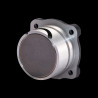 COMBO MOTOR OS SPEED R2105 CON TR02 (EFRA 2165) + CODO MR02