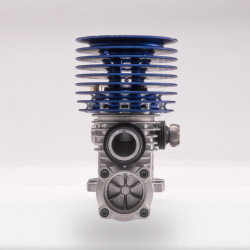MOTOR OS MAX-B21