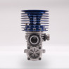 MOTOR OS MAX-B21