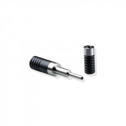 UTIL PARA MONTAR RODAMIENTO NOVA 14,5 mm