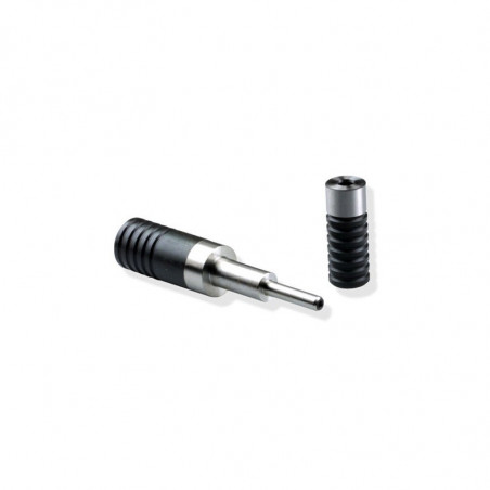 UTIL PARA MONTAR RODAMIENTO NOVA 14,5 mm