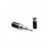 UTIL PARA MONTAR RODAMIENTO NOVA 14,5 mm