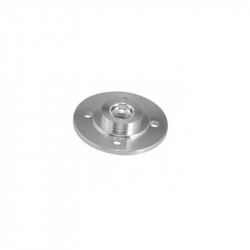 CULATIN TURBO 21PLUS4 (1u.)