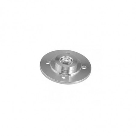 CULATIN TURBO 21PLUS4 (1u.)