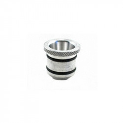 VENTURI NOVA 7,0 mm