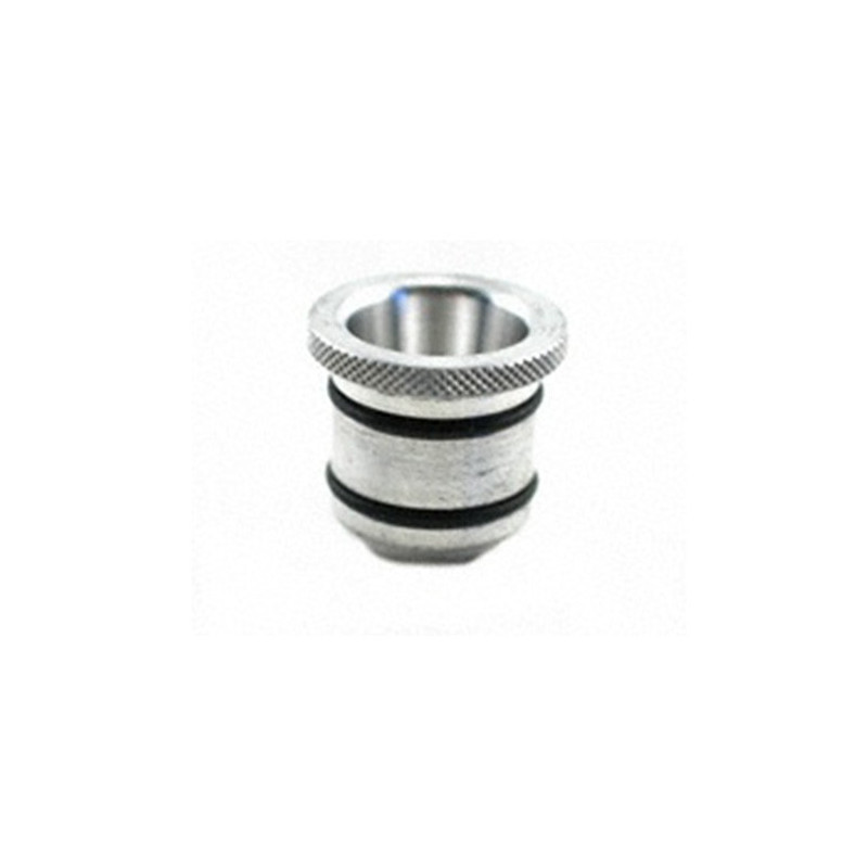 VENTURI NOVA 7,0 mm