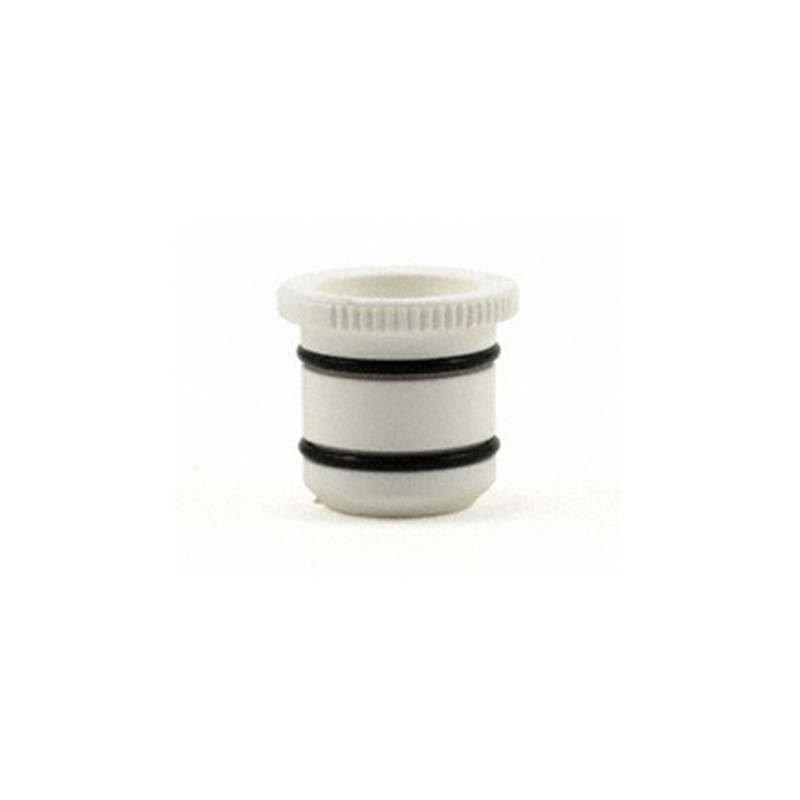 VENTURI NOVA 6,0 mm