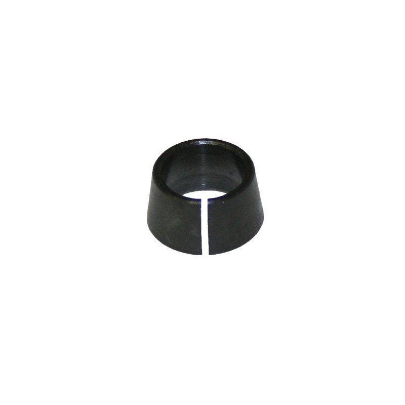 CONO CIGÜEÑAL 12 NOVA