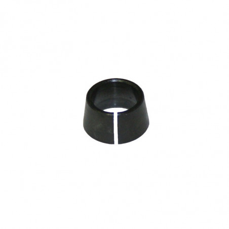 CONO CIGÜEÑAL 12 NOVA