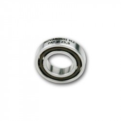ROD. POSTERIOR NOVA 21 14x25,8x6 mm - BOLAS CERAMICAS