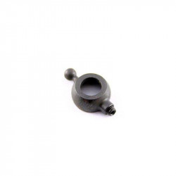 TIRADOR CARBURADOR NOVA 21 (1u.)