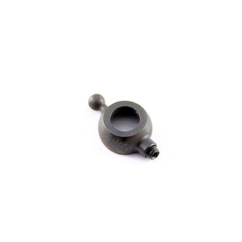 TIRADOR CARBURADOR NOVA 21 (1u.)