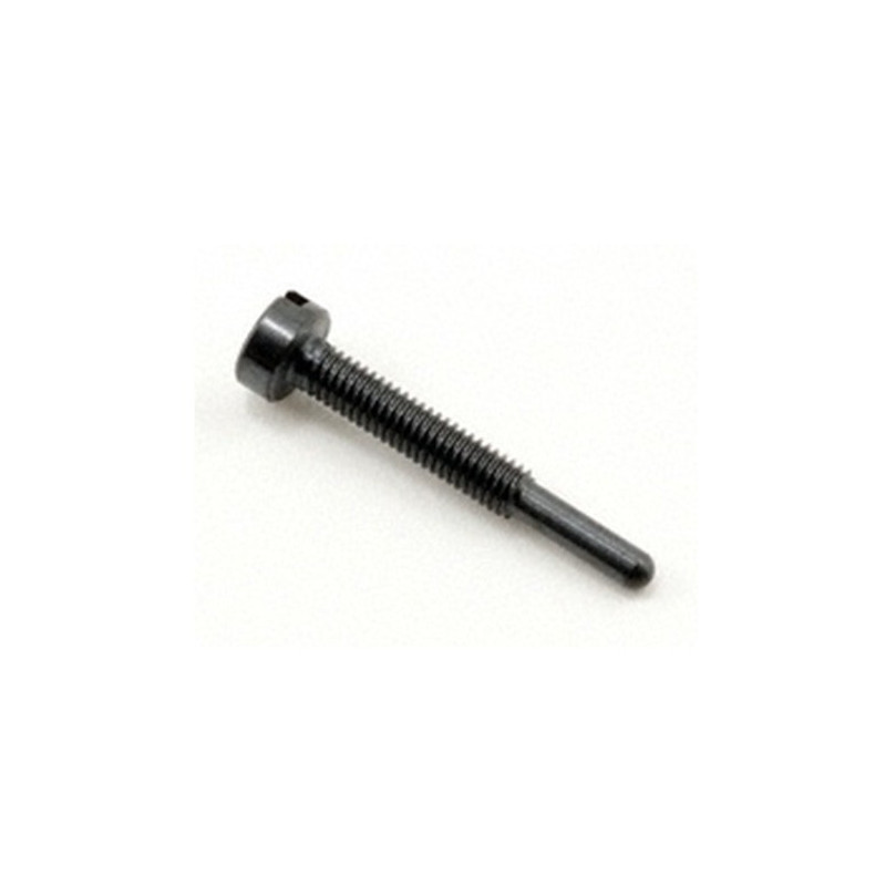 AGUJA RELENTI CARBURADOR PLASTICO NOVA 21 (1u.)
