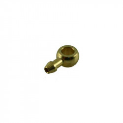 TOMA COMBUSTIBLE ALUMINIO NOVA 21/12 (1u.)