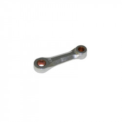 BIELA NOVA 12 PARA CIGÜEÑAL 4mm