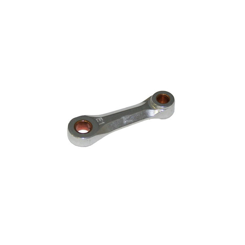 BIELA NOVA 12 PARA CIGÜEÑAL 4mm