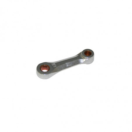 BIELA NOVA 12 PARA CIGÜEÑAL 4mm