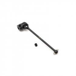 CARDAN CENTRAL DELANTERO MBX7T/8T