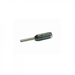 CHISPOMETRO CON BATERIA MUGEN -B0244-1