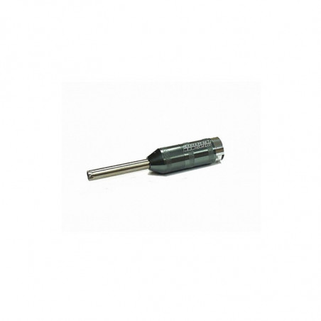 CHISPOMETRO CON BATERIA MUGEN -B0244-1