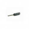 CHISPOMETRO CON BATERIA MUGEN -B0244-1
