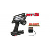 SANWA MT5 FHS CON RX493i