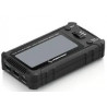 Hobbywing Multifunction LCD Program Box PRO (G3) 30502002