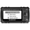 Hobbywing Multifunction LCD Program Box PRO (G3) 30502002
